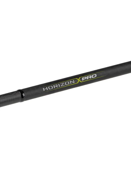 Matrix Horizon X Class Feeder 3.6m 70g MATRIX - 3