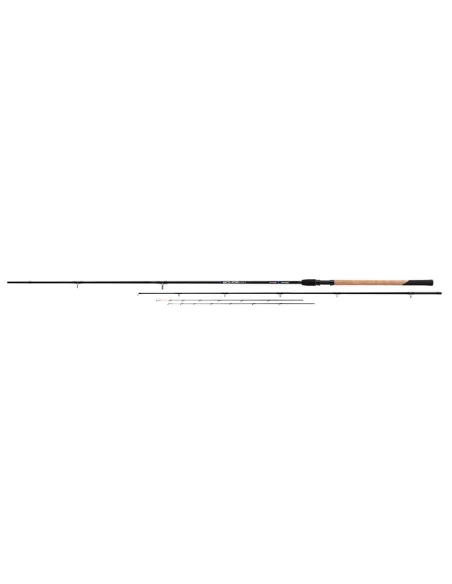 Matrix Aquos Ultra-C 12ft 3.7m Rod MATRIX - 1