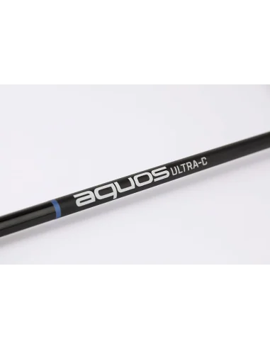 Matrix Aquos Ultra-C 12ft 3.7m Rod MATRIX - 2