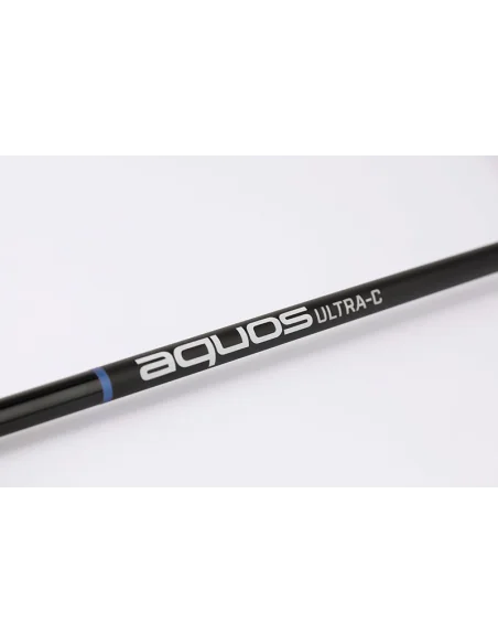 Matrix Aquos Ultra-C 12ft 3.7m Rod MATRIX - 2