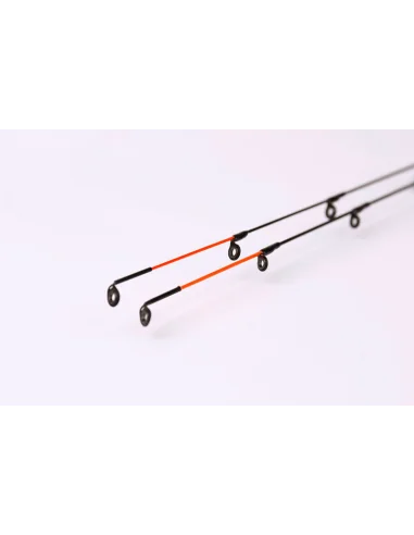 Matrix Aquos Ultra-C 12ft 3.7m Rod MATRIX - 3