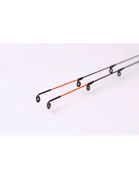 Matrix Aquos Ultra-C 12ft 3.7m Rod MATRIX - 3