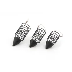 Matrix Horizon Feeder Medium 60g MATRIX - 1 2