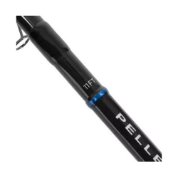 Preston Monster X Carp Feeder Fishing Rod 10ft 3m 40g PRESTON - 1 2