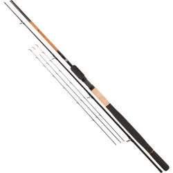 Guru N-Gauge Feeder 3.3m 60g GURU - 1