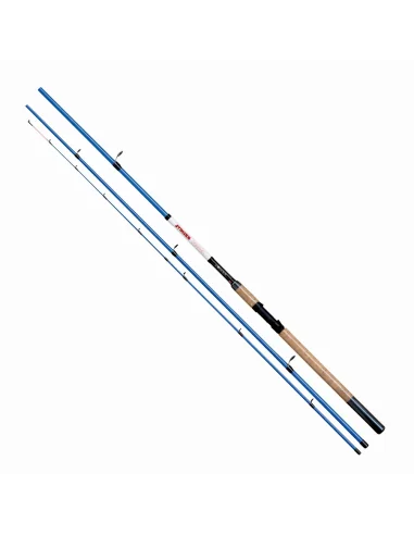 Robinson Stinger Feeder Rod 3.6m 30-60g