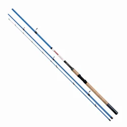 Robinson Stinger Feeder Rod 3.9m 40-90g ROBINSON - 1