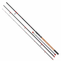 Robinson Kinetik RS Feeder Rod 3.6m 45-120g ROBINSON - 1