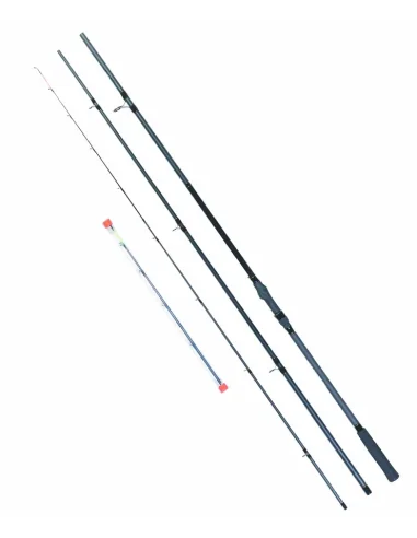 Robinson SX3 River Feeder Rod 3.6m 150g