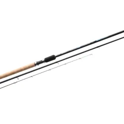Flagman Sherman Pro Method Feeder 3.9m Rod 80g FLAGMAN - 1