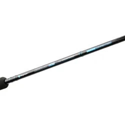 Flagman Sherman Pro Method Feeder 3.9m Rod 80g FLAGMAN - 1 2