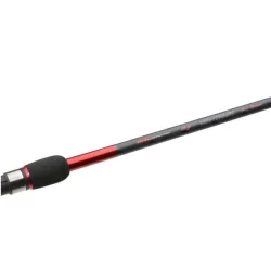 Flagman Mantaray Pro Feeder Rod 3.9m 130g FLAGMAN - 1
