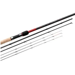 Flagman Mantaray Pro Feeder Rod 3.9m 130g FLAGMAN - 1 2