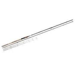 Flagman Armadale 3.3m 60g FLAGMAN - 1