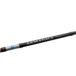 Flagman Armadale 3.3m 60g FLAGMAN - 1 2