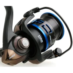 Flagman Sherman Pro Feeder 3000 Reel FLAGMAN - 1