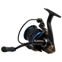 Flagman Sherman Pro Feeder 3000 Reel FLAGMAN - 1 2