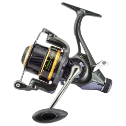 Robinson Method Runner FD 506 Reel ROBINSON - 1