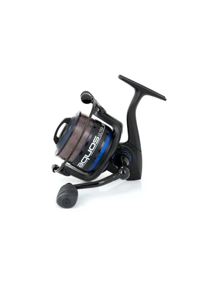 Matrix Aquos Ultra 3000 Reel MATRIX - 1