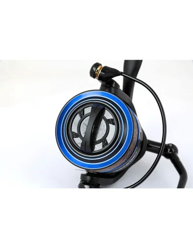 Matrix Aquos Ultra 3000 Reel MATRIX - 2