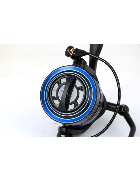 Matrix Aquos Ultra 3000 Reel MATRIX - 2