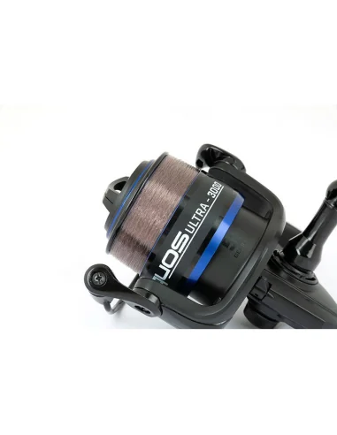 Matrix Aquos Ultra 3000 Reel MATRIX - 3