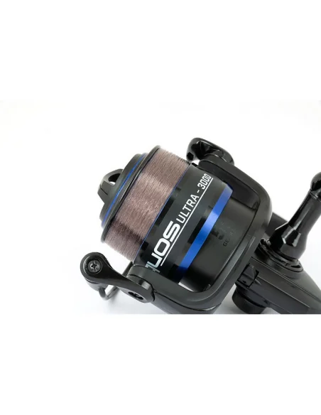 Matrix Aquos Ultra 3000 Reel MATRIX - 3