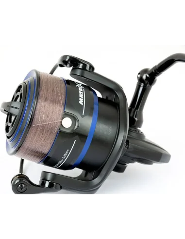 Matrix Aquos Ultra 3000 Reel MATRIX - 4