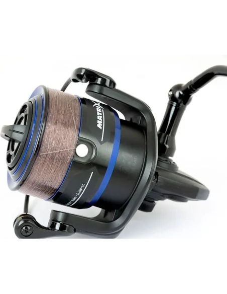 Matrix Aquos Ultra 3000 Reel MATRIX - 4