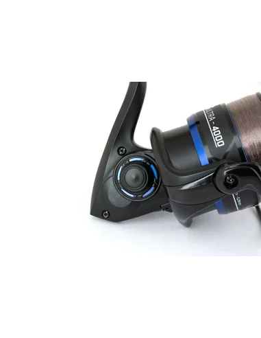 Matrix Aquos Ultra 3000 Reel MATRIX - 5