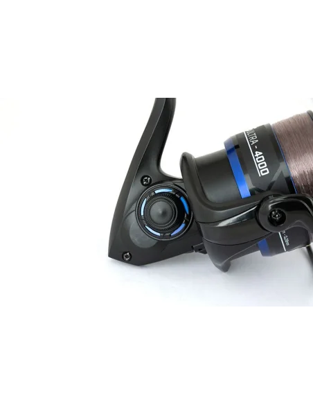 Matrix Aquos Ultra 3000 Reel MATRIX - 5