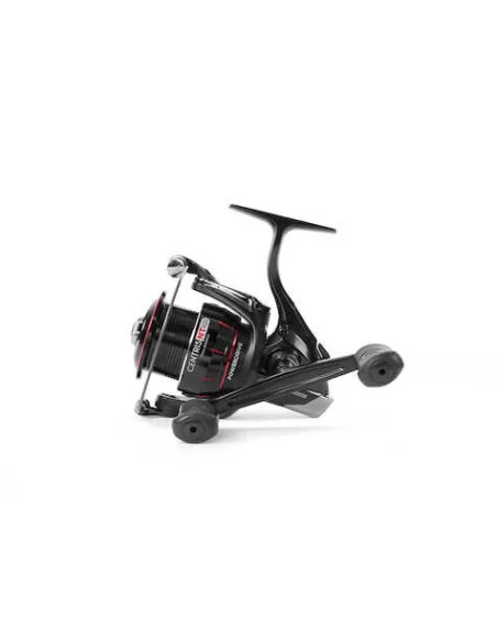 Preston Centris NT520 Reel PRESTON - 1
