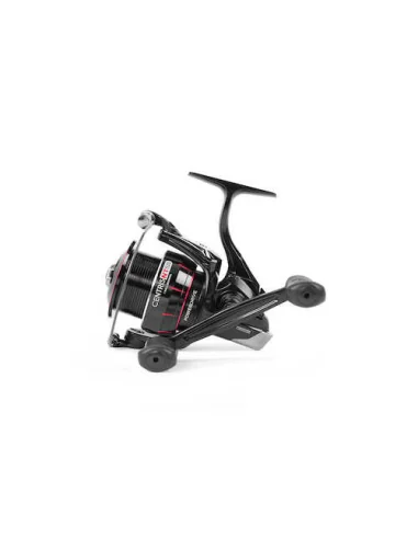 Preston Centris NT520 Reel PRESTON - 2