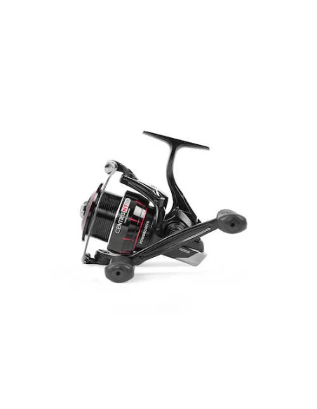 Preston Centris NT520 Reel PRESTON - 2