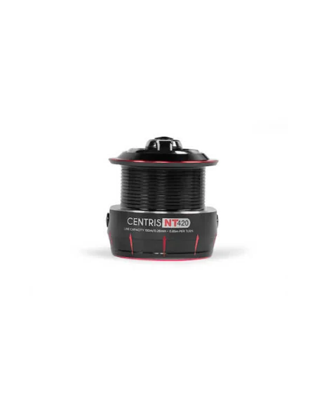 Preston Centris NT520 Reel PRESTON - 3