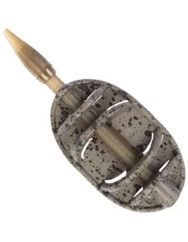Preston ICS In-Line Dura Flat Method Large 20g PRESTON - 2