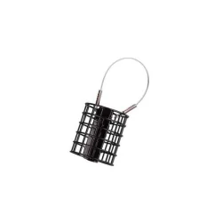 Cresta Cage Feeder XL 60g CRESTA - 1