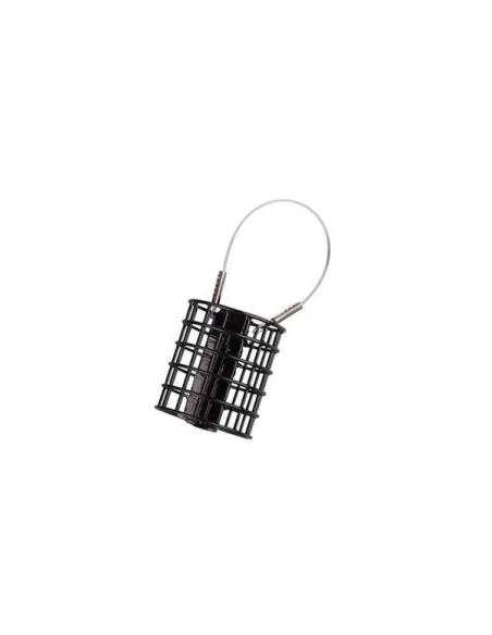 Cresta Cage Feeder XL 100g CRESTA - 1