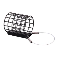Cresta Cage Feeder Feeder Medium 50g CRESTA - 1