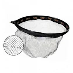 Traper Grand Prix Landing Net Basket 55*45cm  - 1