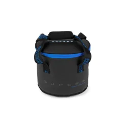 Torba Preston SUPERA Round Cool Bag PRESTON - 1