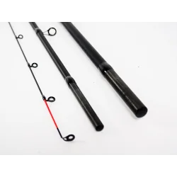 Tubertini Flexo New Generation 2oz Tip TUBERTINI - 1