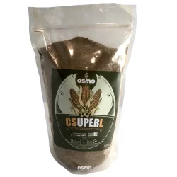 Groundbait OSMO CSuperL 1kg OSMO INNOVATION BAITS - 1