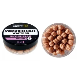 Wafters Feeder Bait Washed Out 9mm - Shellfish FEEDER BAIT - 1
