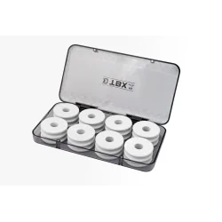 Box Delphin TBX Rig 220-8F Magnetic DELPHIN - 1