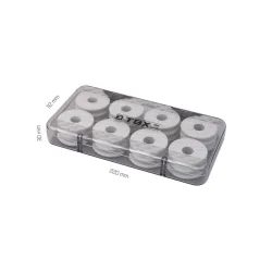 Box Delphin TBX Rig 220-8F Magnetic DELPHIN - 1 2