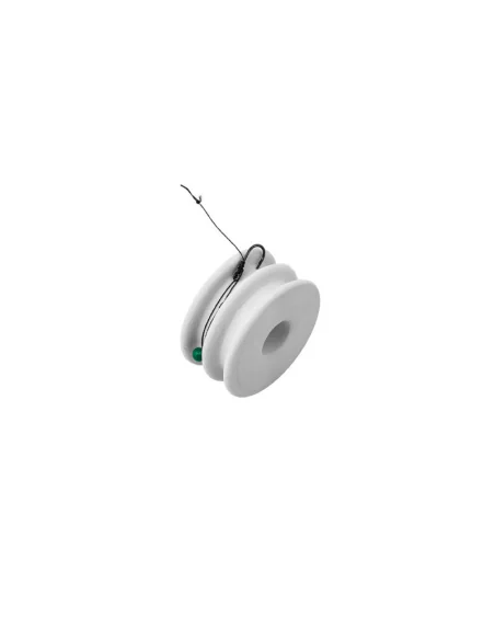 Box Delphin TBX Rig 220-8F Magnetic DELPHIN - 3
