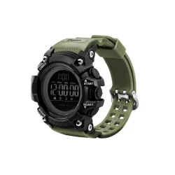 Digital DELPHIN watch DELPHIN - 1