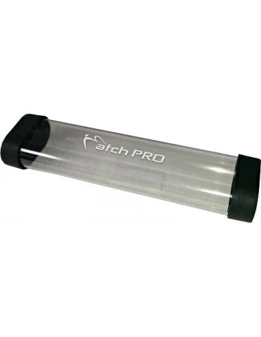 Oval Tube for Floats 35cm MatchPro