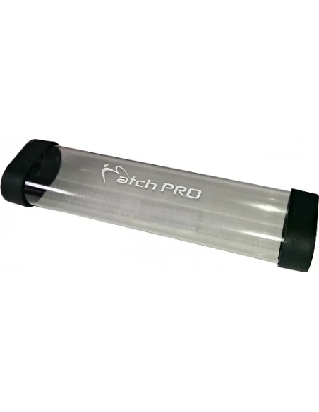 Oval Tube for Floats 35cm MatchPro MatchPRO - 1